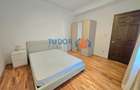 Elegant Fully Furnished Duplex Villa with Garden in Băneasa Residential Park - 23