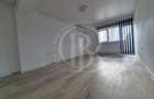 Apartament decomandat 2 camere Sector 3 Titan-Th. Pallady - 2
