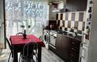 Apartament 4 camere 2 bai balcon zona Terezian - 2