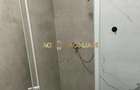2 Camere de inchiriat | Mihai Bravu | Metrou | Petfriendly | Centrala  Proprie - 8