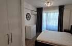 Apartament 3 camere Cloud9 | Aviatiei | Pipera | cu 2 parcari | modern | lux | - 4