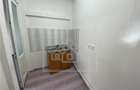 Spatiu de birouri - 3 camere, 2 bai - zona Centrala - 15