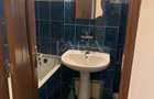 Apartament cu 1 cameră, zonă Mobexpert Mărăști. - 4