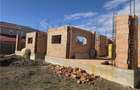 Duplex separat prin dressing - 140 m2 utili - toate utilitatile - 3