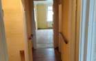 De vânzare apartament 2 camere decomandat – zona centrală, str. Domnească - 5