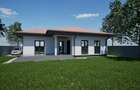 COMISION 0% - Teren Construibil în Moșnița Nouă – Proiect și Autorizații Incluse - 3