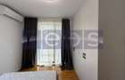 INCHIRIERE 2 CAMERE | HERASTRAU | MOBILAT SI UTILAT | 54 MP - 8