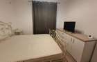 Apartament 2 camere, decomandat, 34 mp, centrala, parcare, Cartierul Latin - 1