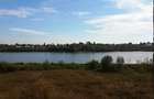Proprietate frumoasa si rara cu deschidere la lac!La 30 km de Bucuresti - 5
