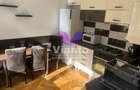 Apartament 3 camere | 2 bai | Zona Centrala | Sibiu