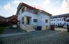 Investitie turistica langa Cluj – pensiune cu crama in Cornesti - 20