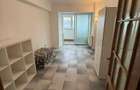 Apartament superb 3 camere Titulescu, dressing, centrală, 5 min metrou - 8