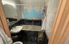 Apartament 2 Camere Giulesti