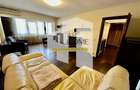 Vanzare apartament 3 camere, transformat in 2, Ploiesti, ultracentral