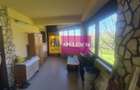 Vila de vanzare in Comarnic - 31