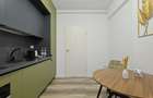 Prima inchiriere ! Apartament 2 camere  decomandat | Mobilat & Utilat Complet - 5