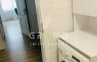 ACASĂ LA MARGINEA PĂDURII | 3 Camere | BALCON | Donath Park/Capat Grigorescu - 34