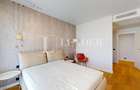 One Herastrau Tower I 3 camere I Vedere libera - 9