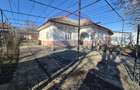 Casă de vânzare cu 4 camere si anexe in  Horgești-Recea