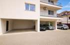 Imobil 2 camere,2 bai,2 terase, balcon, loc parcare acoperit,Tractorul, Brasov - 10