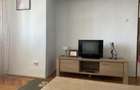 Inchiriere apartament 2 camere -Nufarul Oradea - 2