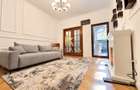 Apartament 3 camere în vilă | Aviatorilor | 100 mp utili | Terasă | Pet Friendly