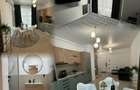 Apartament deosebit cu 2 camere, MAMAIA-ALEZZI - 1