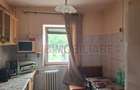 Apartament cu 2 camere, semidecomandat, 52 mp, etaj 1 – Zona Stadion Dan Păltini - 7