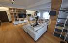 Penthouse de inchiriat 130mp terasa 30m zona Sub Arini Sibiu - 21