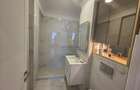 Apartament 2 camere complet mobilat și utilat | Ivory Residence Pipera - 15