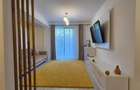 Apartament 2 Camere Rahova- Teius - 12