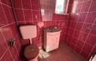 Spatiu Comercial de vanzare, Cugir