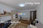 Inchiriere apartament 2 camere Gorjului Metrou - Rosia Montana