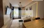 [METROU BERCENI] Apartament 2 camere | Studio - 1