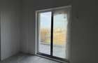 Apartament 2 camere cu terasa 76mp utili Bloc nou 2024 -zona Stadion - 33