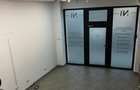 Spatiu Comercial Ultra Central.  - 2