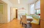 CASA 4 CAMERE SINGURA IN CURTE RENOVATA| BECI |STR. MIRASLAU GRIVITEI - 20