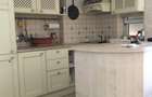 Apartament pe pllaja Mamaia Nord - 11