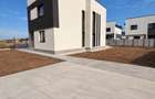 Comuna Berceni - Casa 5 Camere | 3 Bai | 470mp Teren - 3