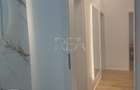 Apartament 2 Camere Complex Rezidential Exigent Plaza Faza 5 - 16