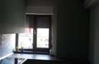 Apartament,3 camere,Centru - 4