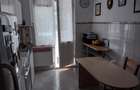 Apartament de vanzare, 2 camere, D,  52 mp, Precista, Shopping City, Cod 162710 - 5