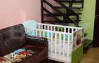 Apartament 2 camere, 58.27 mp, zona Nicolina - 1