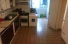 Casa 4 camere priveliste deosebita zona Schei - 14