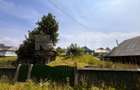 Casa Batraneasca cu 74 Ari Teren I Suceava/Sasca Mare I 60.000E - 6