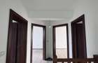 AV700 Duplex 5 camere, Chisoda, la asfalt, zona linistita, P+1E - 10
