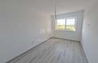Apartament 3 camere Subcetate City 2 Sanpetru Brasov - 15