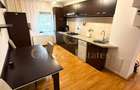 Apartament 3 camere | De vanzare | BD.Grivitei - 10