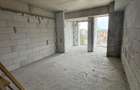 BLOC NOU- ABATOR , COMISION 0% - 4