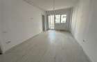 15 MINUTE METROU BERCENI - GARSONIERA - 77.500eur TVA INCLUS - 3
